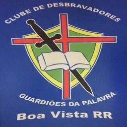 GUARDIÕES DA PALAVRA - LIBERDADE
