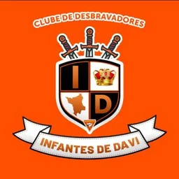 INFANTES DE DAVI