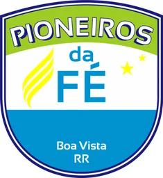 PIONEIROS DA FÉ BV