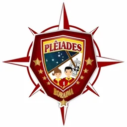 PLÊIADES