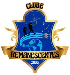 REMANESCENTES -52º