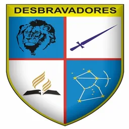 RUMO AO ÓRION