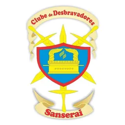 SANSERAI