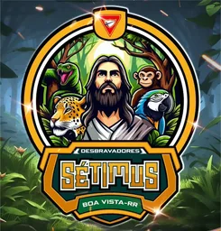 SÉTIMUS