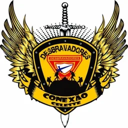 CONEXÃO CELESTE