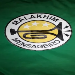 MALAKHIM