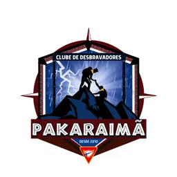 PAKARAIMÃ