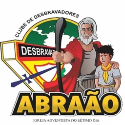 ABRAÃO