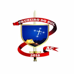 CRUZEIRO DO SUL