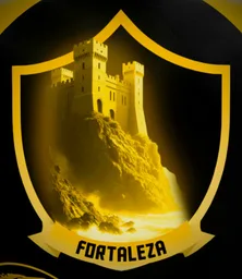 FORTALEZA