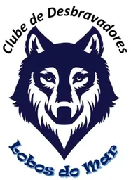 LOBOS DO MAR