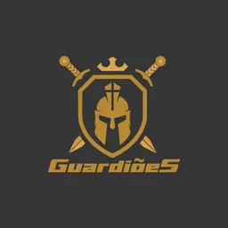 GUARDIÕES