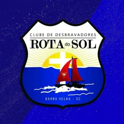 ROTA DO SOL