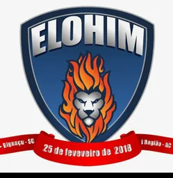 ELOHIM