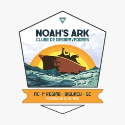 NOAH`S ARK