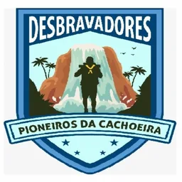 PIONEIROS DA CACHOEIRA
