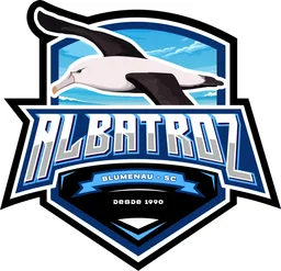 ALBATROZ