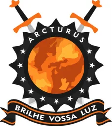 ARCTURUS