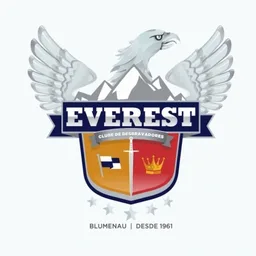 EVEREST