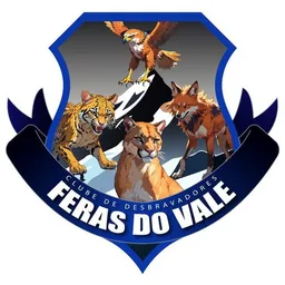 FERAS DO VALE