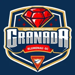 GRANADA