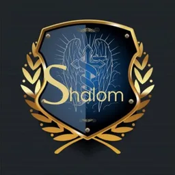 SHALOM