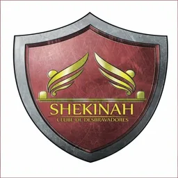 SHEKINAH