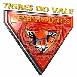 TIGRES DO VALE