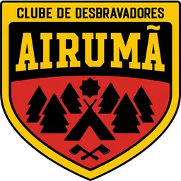 AIRUMÃ