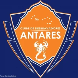 ANTARES