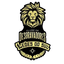LEÕES DO SUL