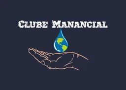 MANANCIAL