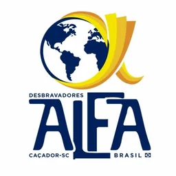 ALFA