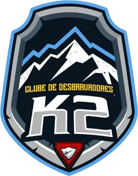 K2