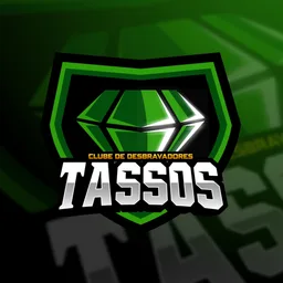 TASSOS