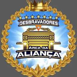 ARCA DA ALIANÇA