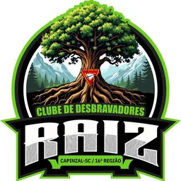 RAIZ