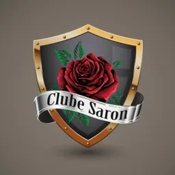 SARON