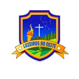LUZEIROS DO OESTE