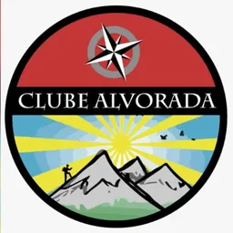ALVORADA