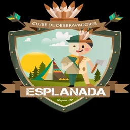 ESPLANADA