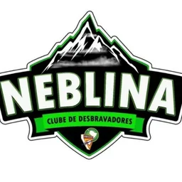 NEBLINA