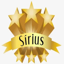 SÍRIUS
