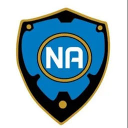 NOVA ALIANÇA