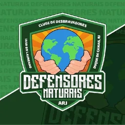 DEFENSORES NATURAIS