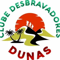 DUNAS