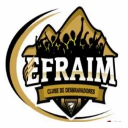 EFRAIM