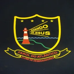 FAROL DO ATLÂNTICO