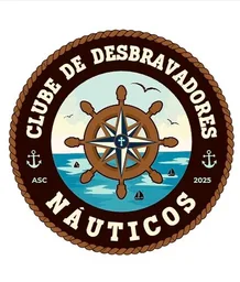 NÁUTICOS