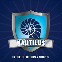NAUTILUS